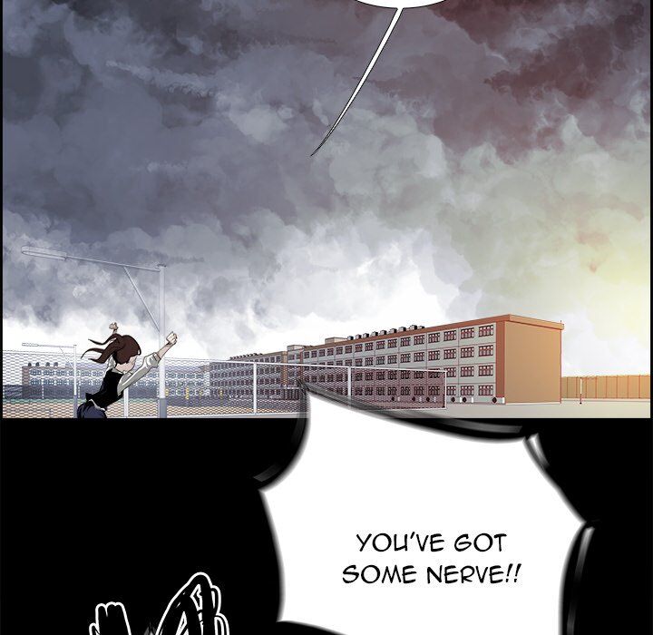 War-Ble chapter 28 - page 68