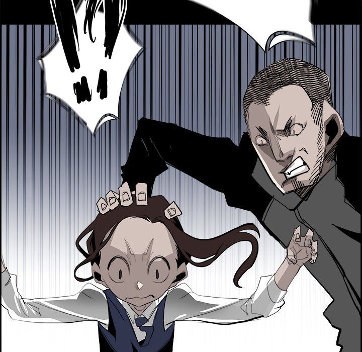 War-Ble chapter 28 - page 69