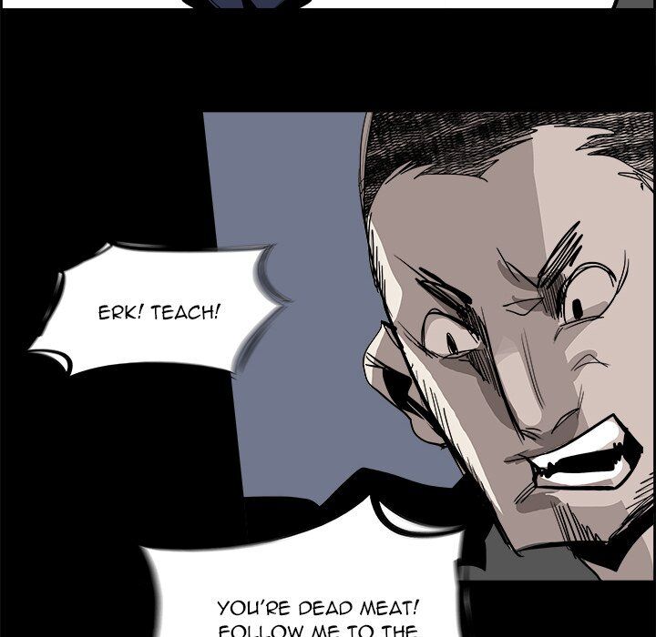 War-Ble chapter 28 - page 70