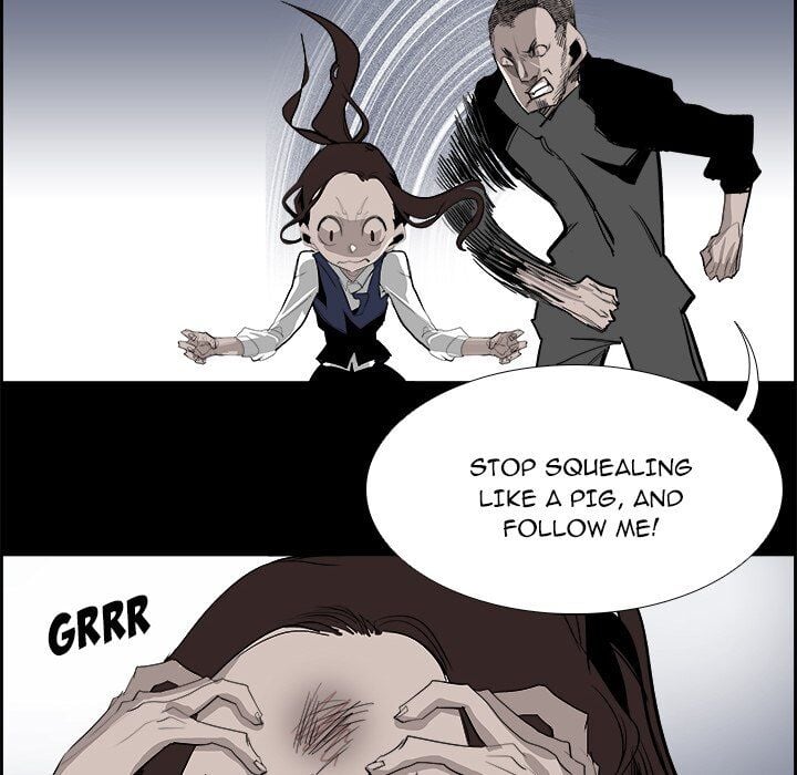 War-Ble chapter 28 - page 72