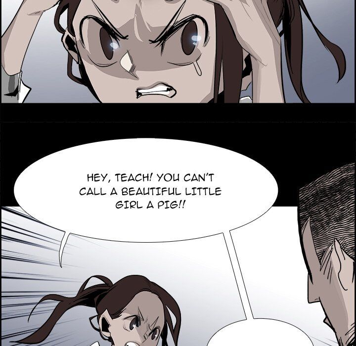 War-Ble chapter 28 - page 73