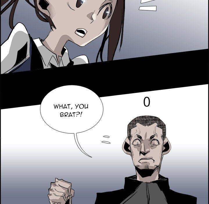 War-Ble chapter 28 - page 75