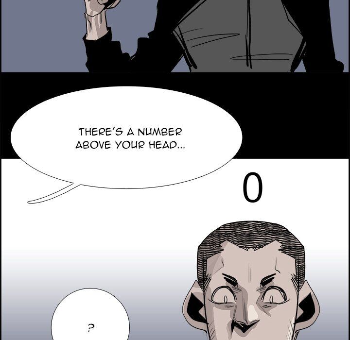 War-Ble chapter 28 - page 76