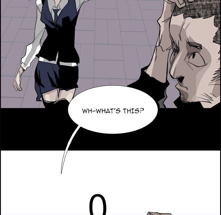 War-Ble chapter 28 - page 78