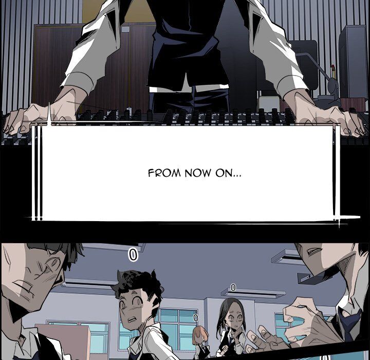 War-Ble chapter 28 - page 84
