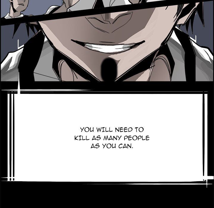 War-Ble chapter 28 - page 86