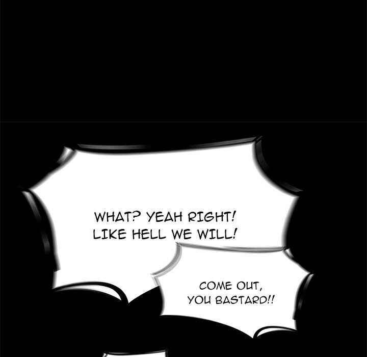 War-Ble chapter 28 - page 87