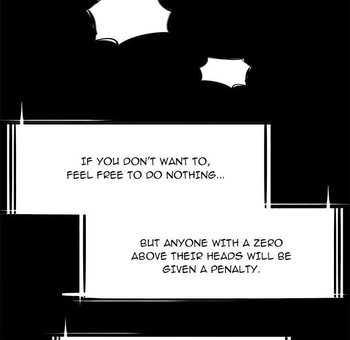 War-Ble chapter 28 - page 88