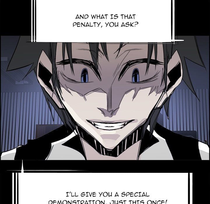 War-Ble chapter 28 - page 89