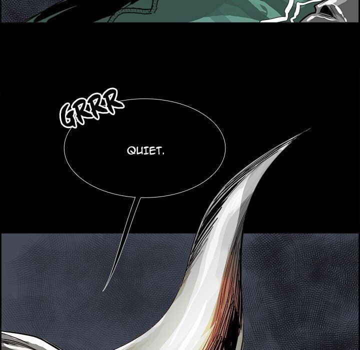 War-Ble chapter 28 - page 9