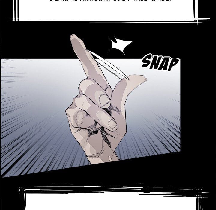 War-Ble chapter 28 - page 90