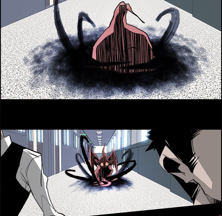 War-Ble chapter 28 - page 92