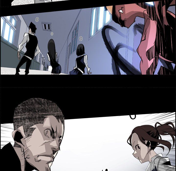 War-Ble chapter 28 - page 93
