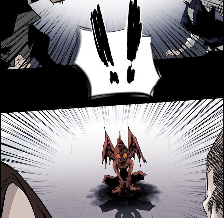 War-Ble chapter 28 - page 94