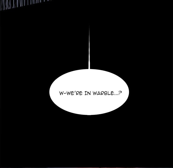 War-Ble chapter 28 - page 97