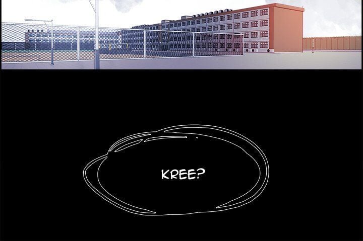 War-Ble chapter 28 - page 99