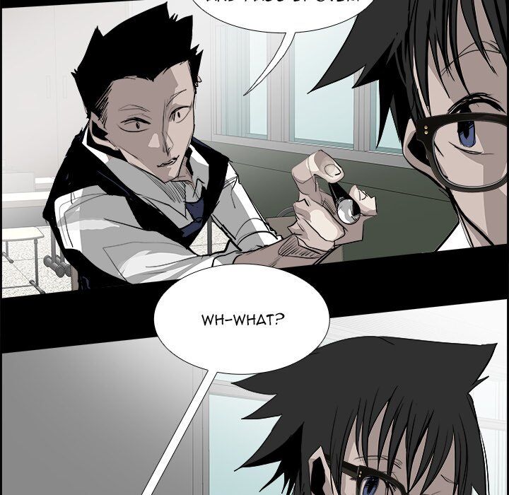 War-Ble chapter 27 - page 12