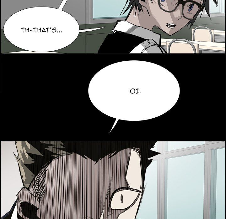 War-Ble chapter 27 - page 13