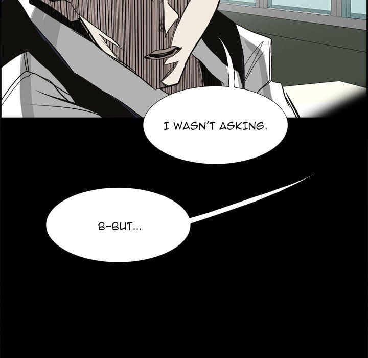 War-Ble chapter 27 - page 14