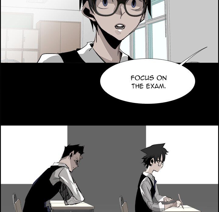 War-Ble chapter 27 - page 16