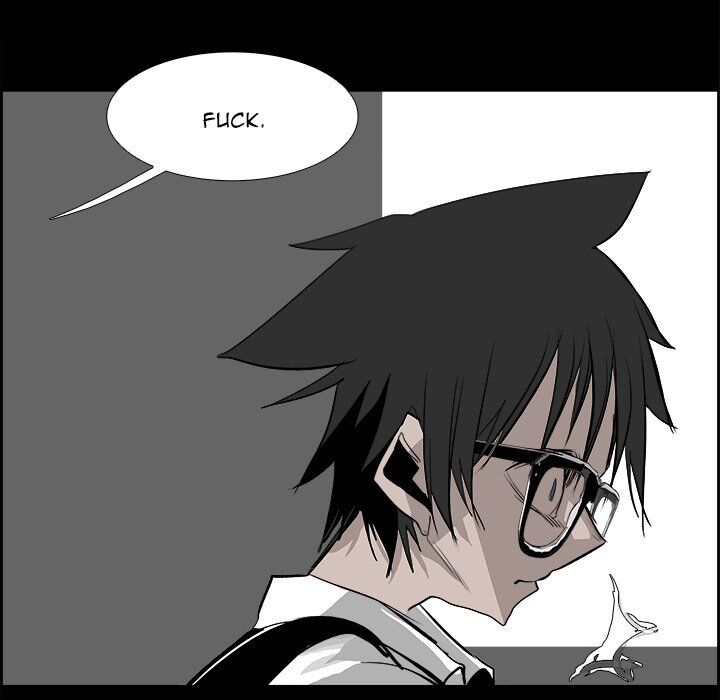 War-Ble chapter 27 - page 18