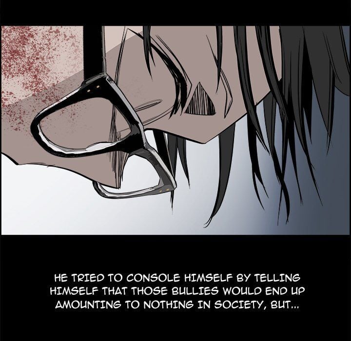 War-Ble chapter 27 - page 22