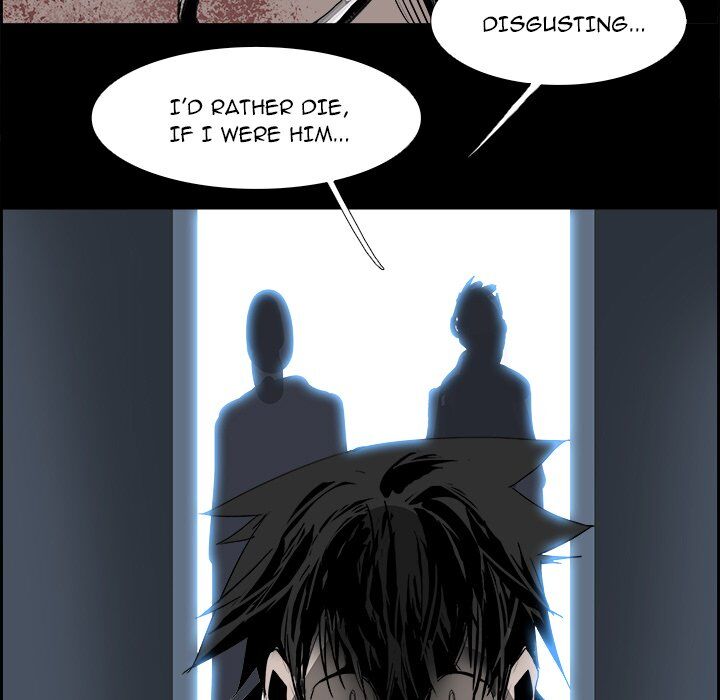 War-Ble chapter 27 - page 25