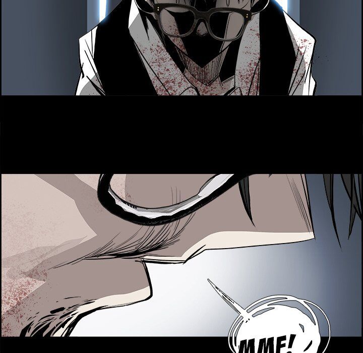 War-Ble chapter 27 - page 26