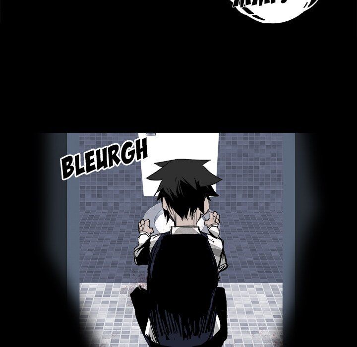 War-Ble chapter 27 - page 27