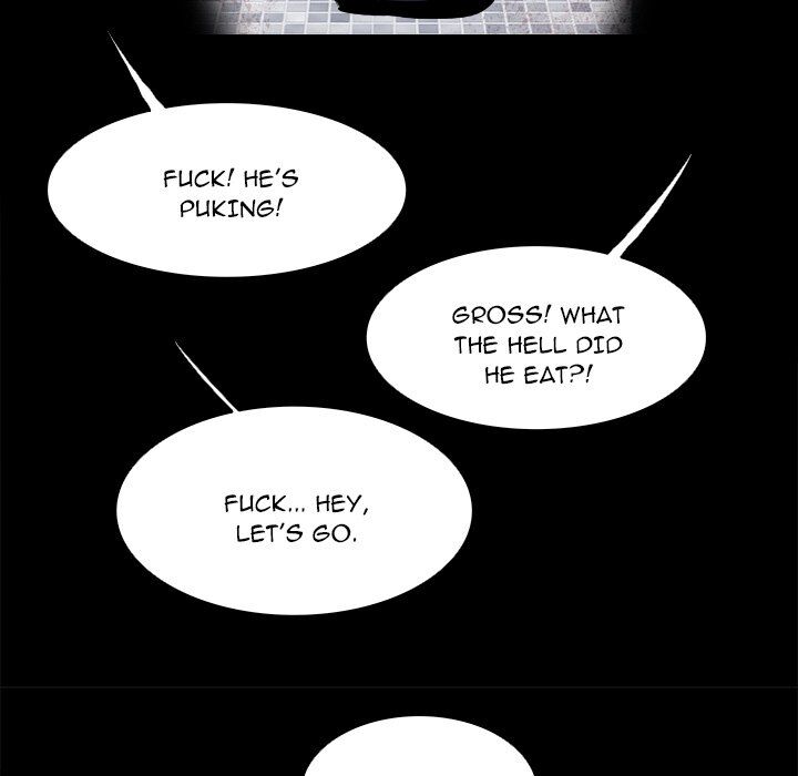 War-Ble chapter 27 - page 28