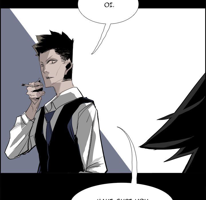 War-Ble chapter 27 - page 29