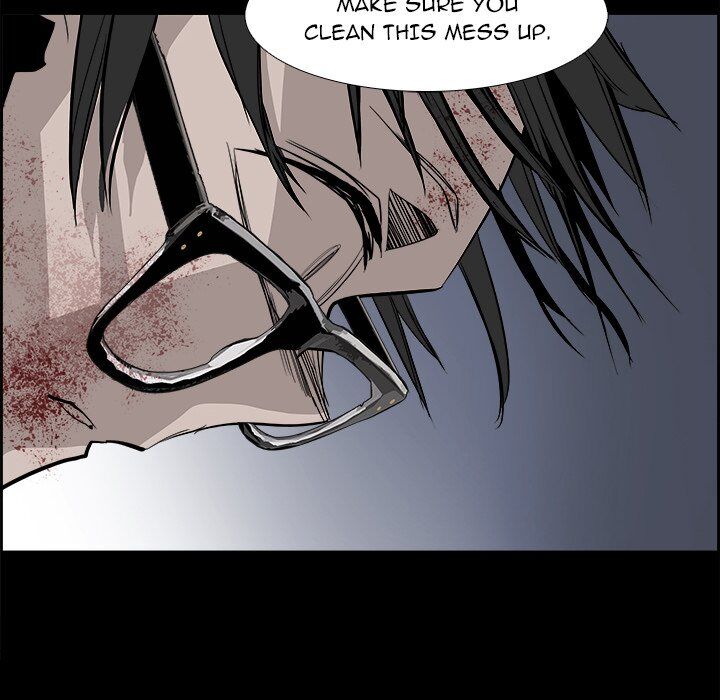 War-Ble chapter 27 - page 30