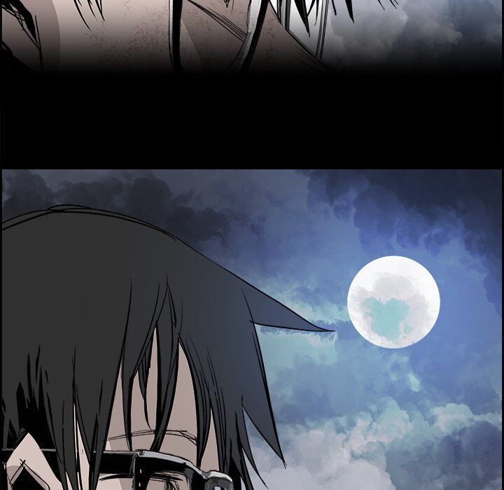 War-Ble chapter 27 - page 33