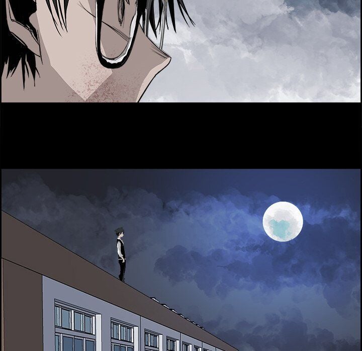 War-Ble chapter 27 - page 34