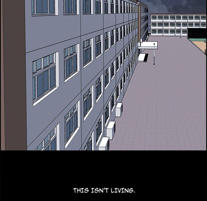 War-Ble chapter 27 - page 35