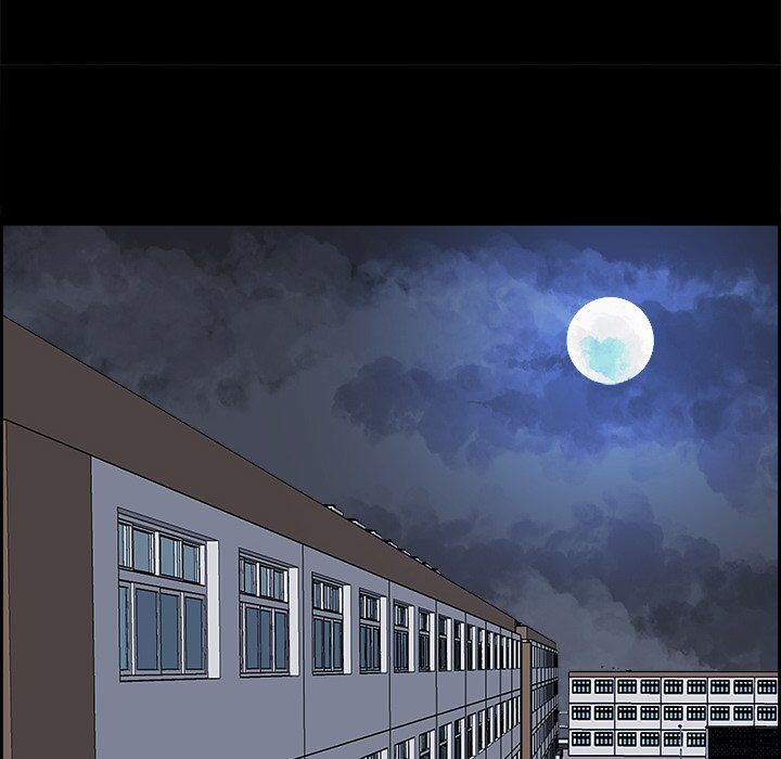 War-Ble chapter 27 - page 36