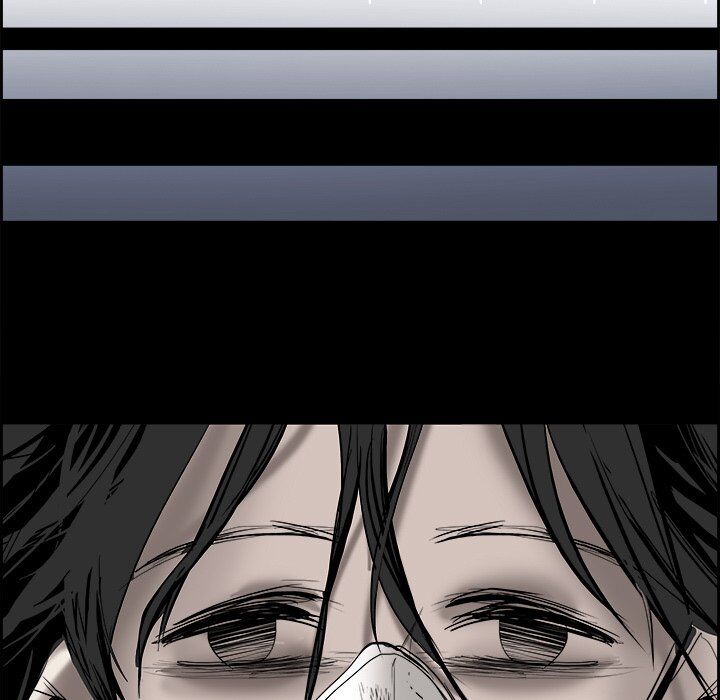 War-Ble chapter 27 - page 39