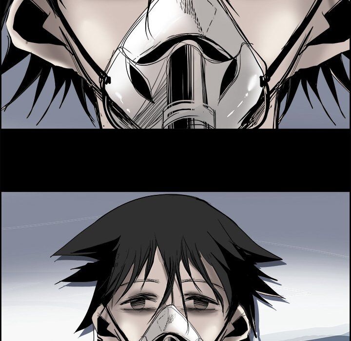 War-Ble chapter 27 - page 40