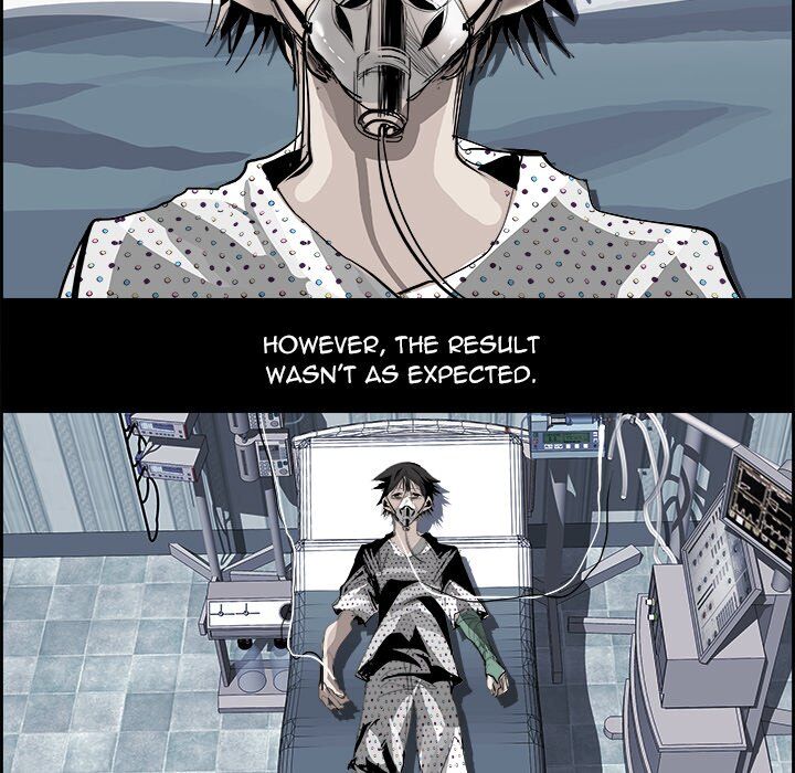 War-Ble chapter 27 - page 41