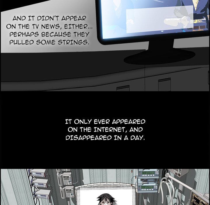 War-Ble chapter 27 - page 43