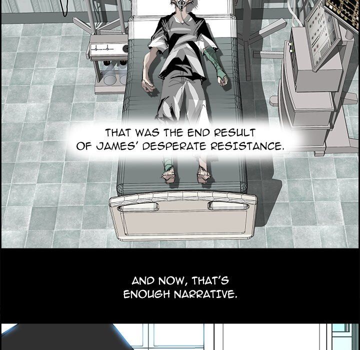 War-Ble chapter 27 - page 44