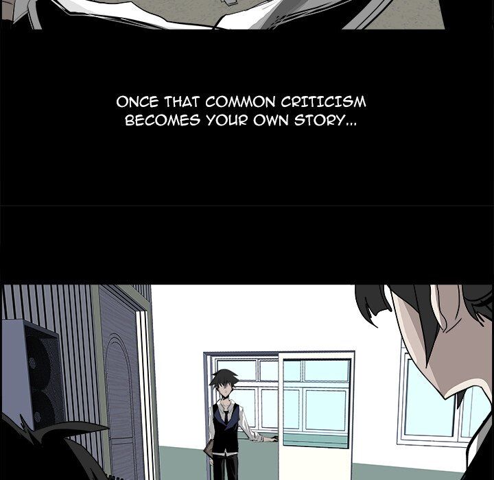 War-Ble chapter 27 - page 48