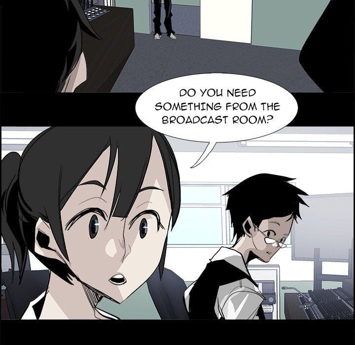 War-Ble chapter 27 - page 49