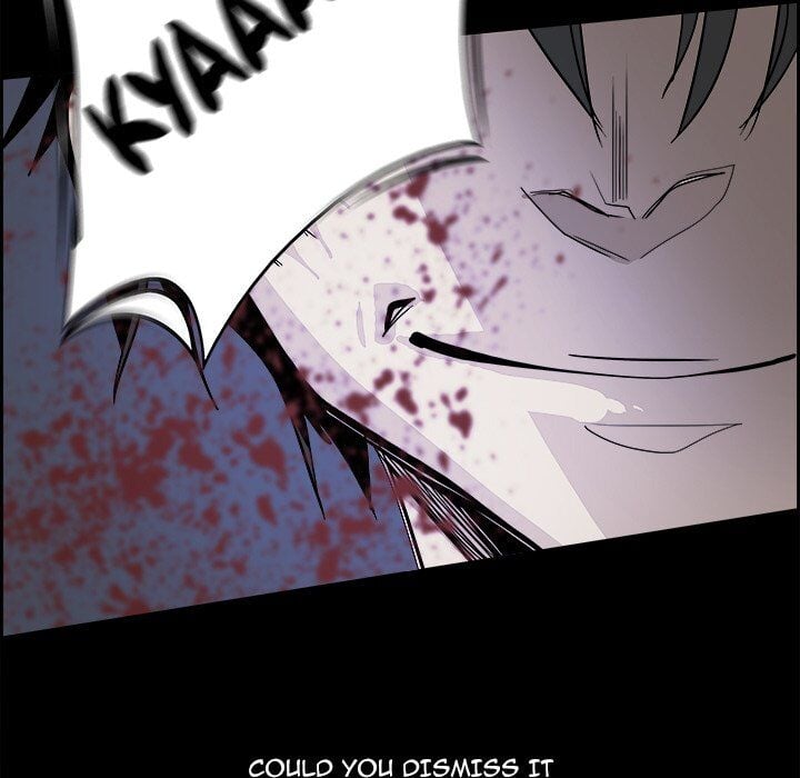 War-Ble chapter 27 - page 53