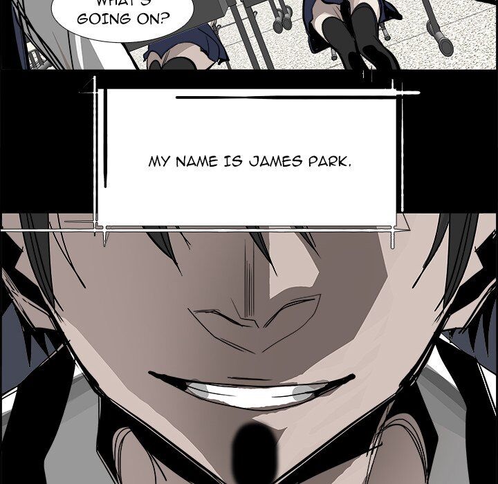 War-Ble chapter 27 - page 58