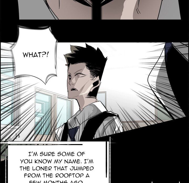War-Ble chapter 27 - page 59