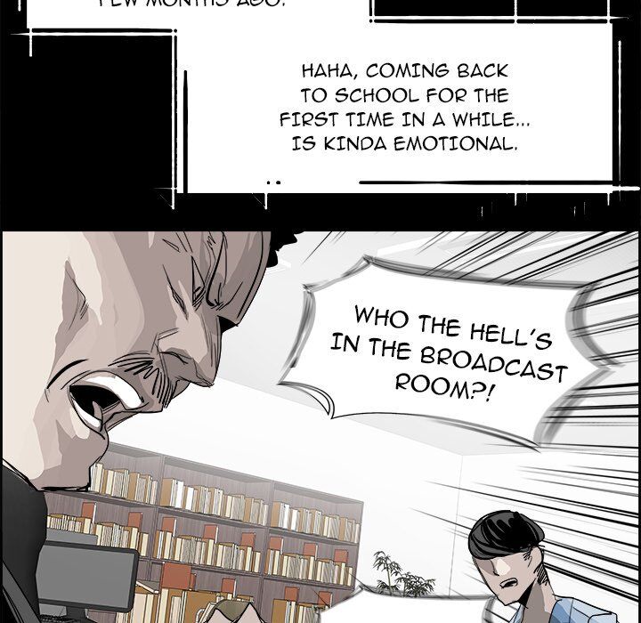 War-Ble chapter 27 - page 60