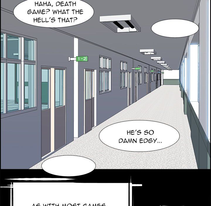 War-Ble chapter 27 - page 62