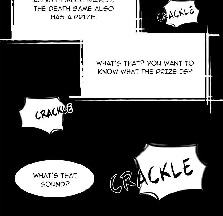 War-Ble chapter 27 - page 63