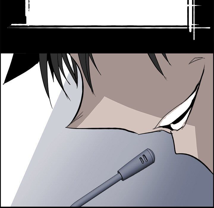 War-Ble chapter 27 - page 65